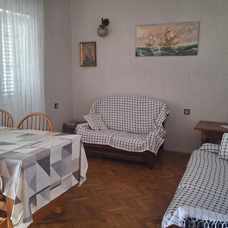 Apartment Lukovo - Puskaric Εξωτερικό φωτογραφία