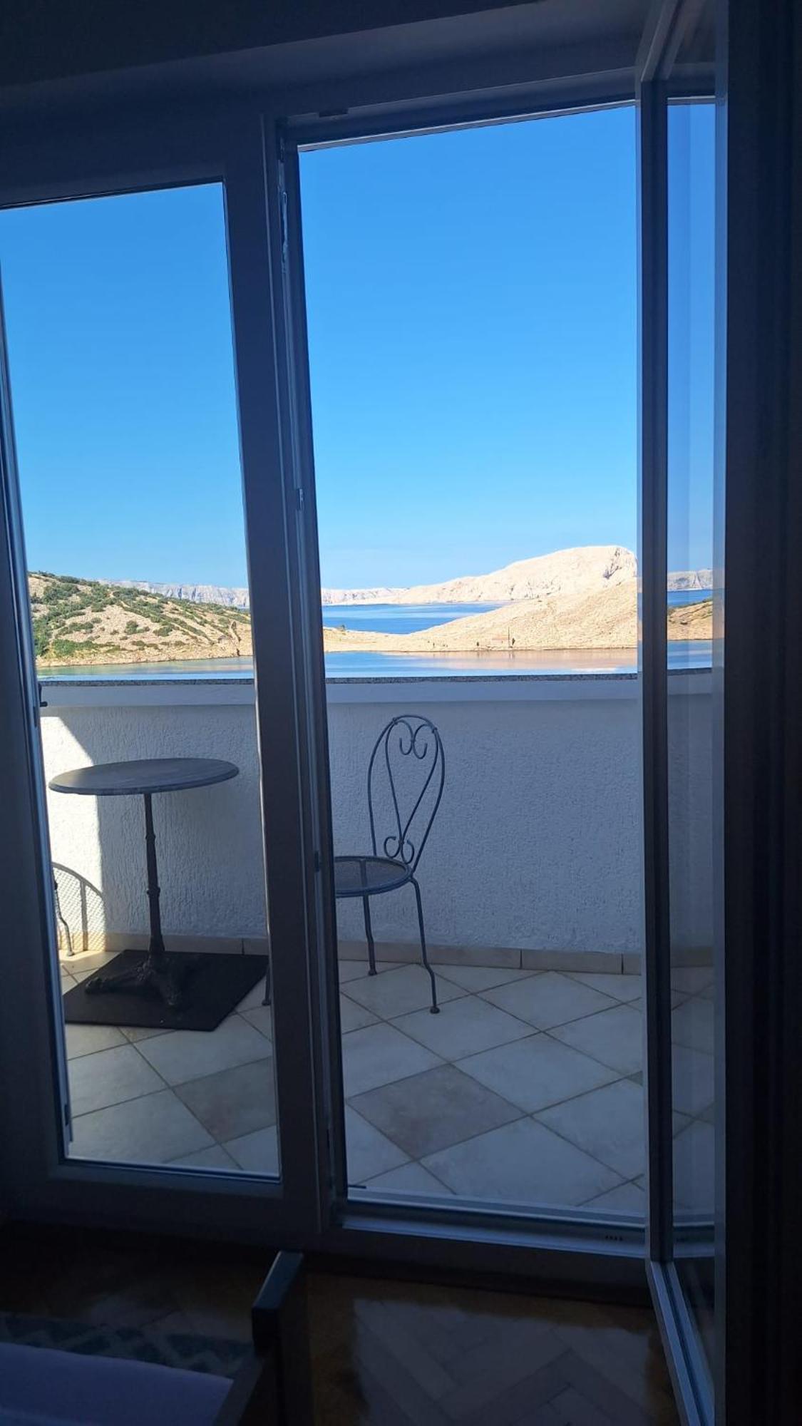 Apartment Lukovo - Puskaric Εξωτερικό φωτογραφία