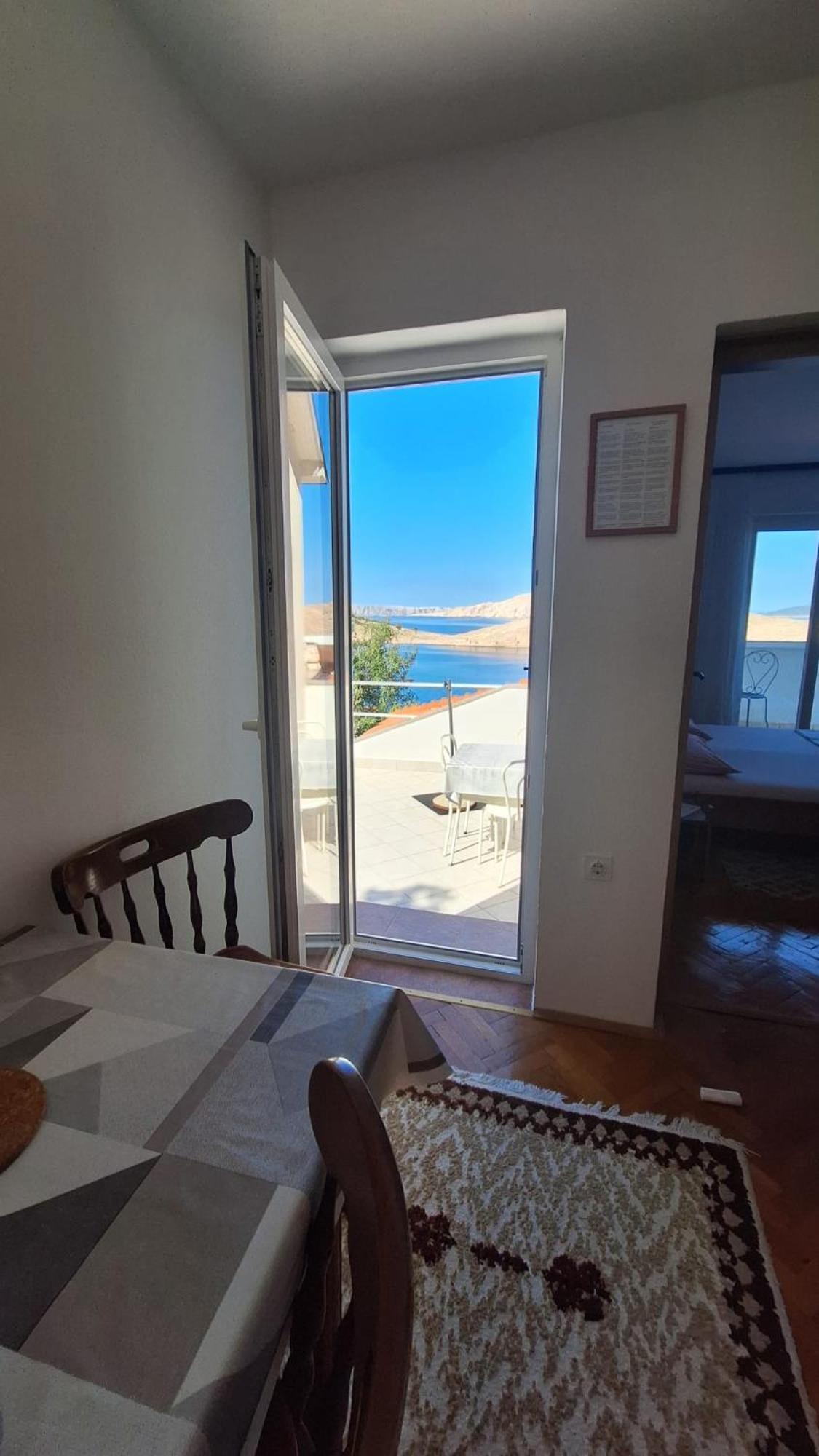 Apartment Lukovo - Puskaric Εξωτερικό φωτογραφία