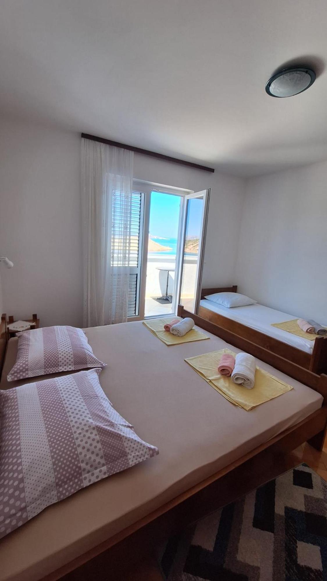 Apartment Lukovo - Puskaric Εξωτερικό φωτογραφία