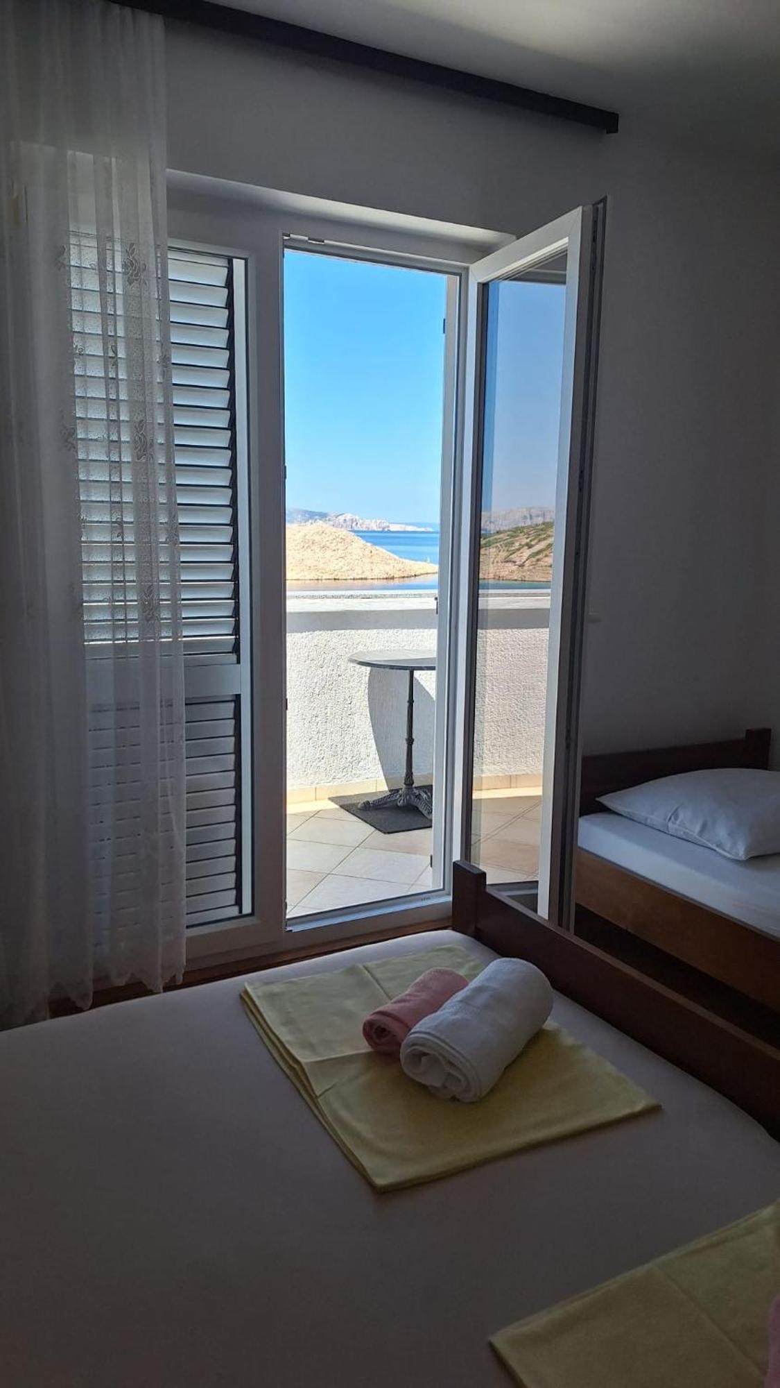 Apartment Lukovo - Puskaric Εξωτερικό φωτογραφία
