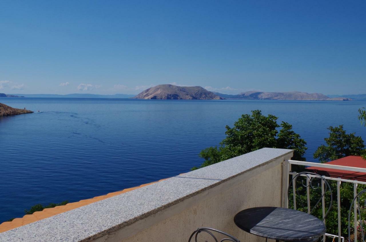 Apartment Lukovo - Puskaric Εξωτερικό φωτογραφία