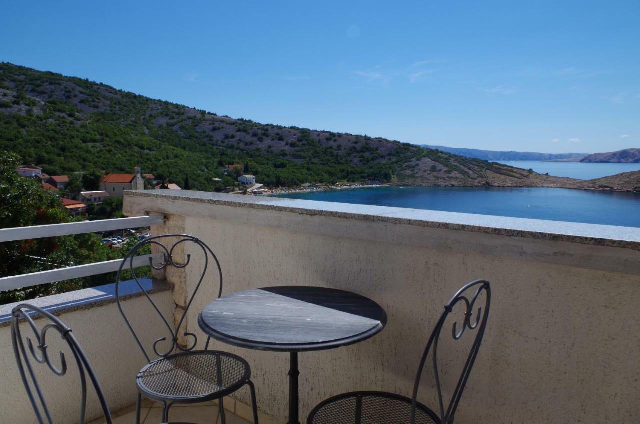 Apartment Lukovo - Puskaric Εξωτερικό φωτογραφία