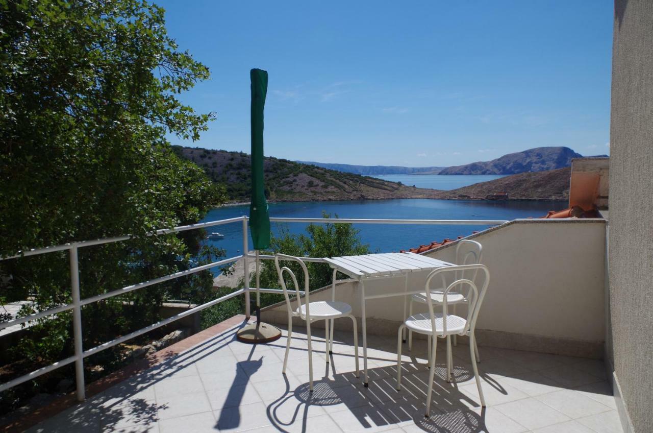 Apartment Lukovo - Puskaric Εξωτερικό φωτογραφία