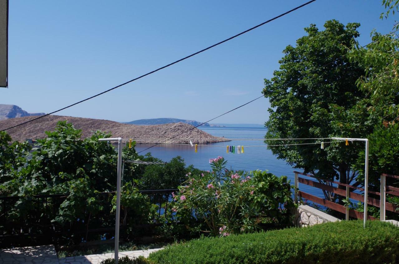 Apartment Lukovo - Puskaric Εξωτερικό φωτογραφία