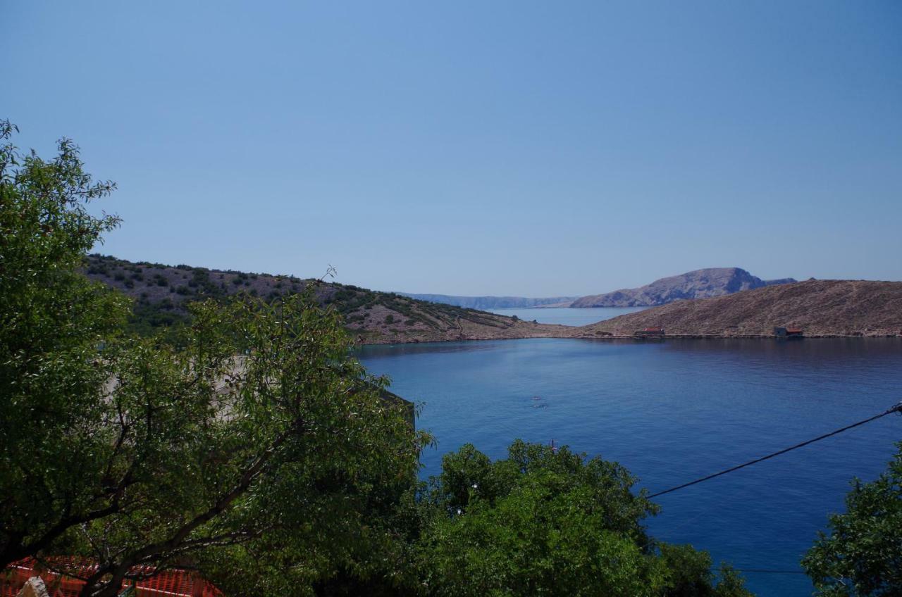 Apartment Lukovo - Puskaric Εξωτερικό φωτογραφία